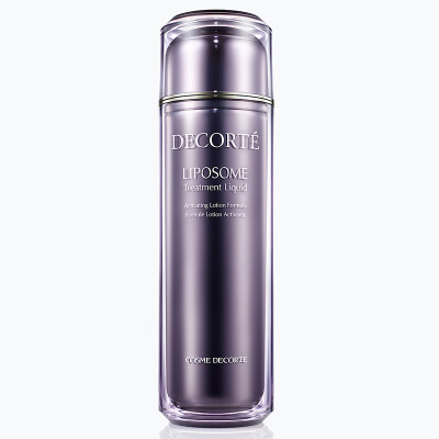 

Daike COSME DECORTE Восстанавливающий Essence 170 мл