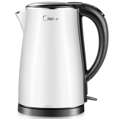 

Midea WHJ1705d электрический чайник 1.7L