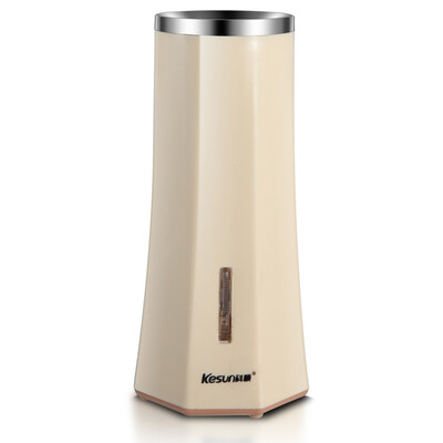 

Kesun KESUN JD01 multi-functional egg cup breakfast egg roll machine hot dog machine omelette egg boilers