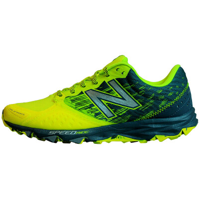 

New Balance (NB) MT690LF2 sports shoes 690 men and women models retro shoes couple shoes buffer running shoes shoes US7.5 yards 40.5 yards