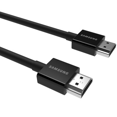 

Samsung (SAMSUNG) SS-HD40 HDMI цифровая линия высокой четкости / 4K HD / 3D линия передачи 3 метра