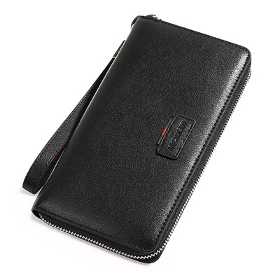 

MEXICAN Men Casual Business Handbag