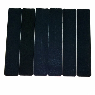

STKT Sport Muscle Stickers Elastic Adhesive Muscle Bandage