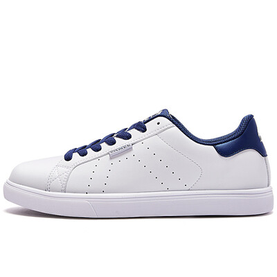

Camel CAMEL sports shoes men&39s casual shoes light white shoes A712363315 white dark blue 42