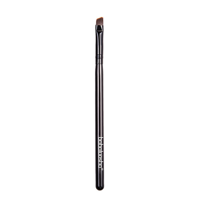 

Babaluosha babaluosha oblique eyebrow brush makeup brush 1 set bevel eyebrow brush eyebrow brush eyebrow make-up brush eyebrow thrush tool