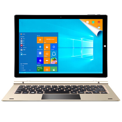 

Teclast планшет Tbook 10S 10,1 дюйма два в одном