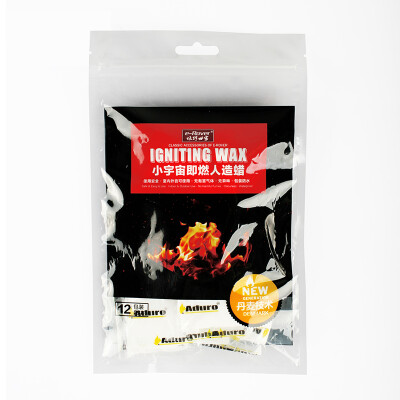 

Barbecue family barbecue charcoal flammable household environmental protection bamboo charcoal non - smoking outdoor barbecue carbon