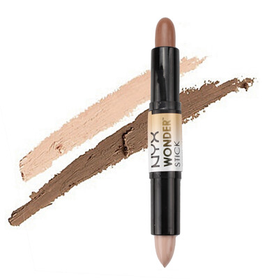 

MyMei 1PCS Beauty 4Colors Good quality nyxs concealer palette makeup for women contour stick cosmetic Face Care Cosmetic Facial Cr