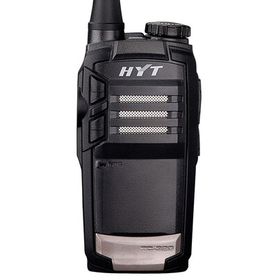 

Hytera TC-320 commercial walkie-talkie