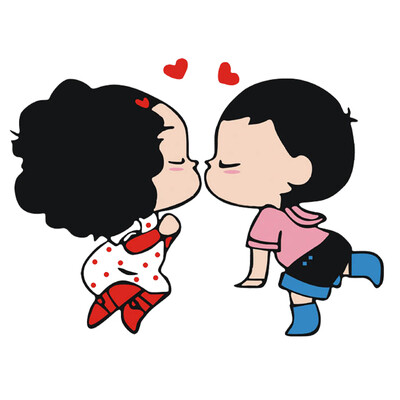 

XUANSHENGTE Car Sticker 2813cm