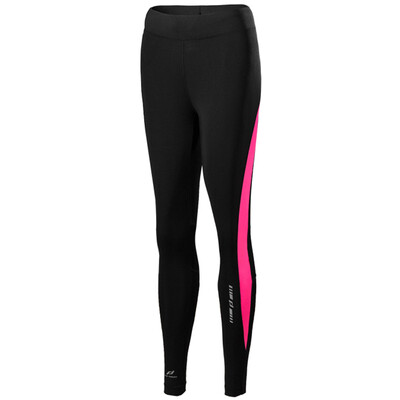 

PRO TOUCH Women&39s Professional Training Running Sports Fitness Pants Quick Dry Tights 253455 901050 Black L