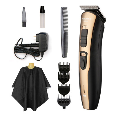 

FLYCO FC5803 children&adult electric Professional Hair Clipper Hair Cutting Tools