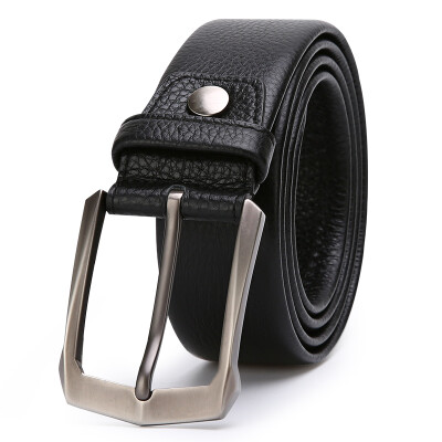 

MEXICAN Men's belt