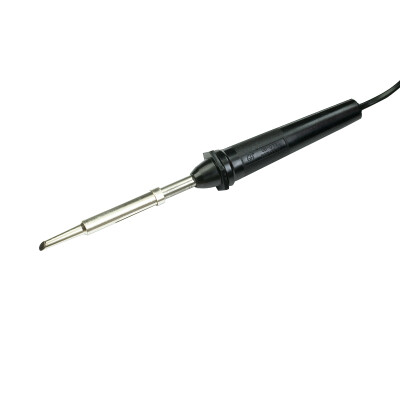 

GEHU Soldering Iron