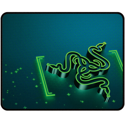 

Razer reload beetle - cosmic - speed version - trumpet mouse pad