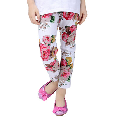 

Cute child bowling pants children pants big pants pants pants pants pants pants pants pants pants pants pants white E070B 140