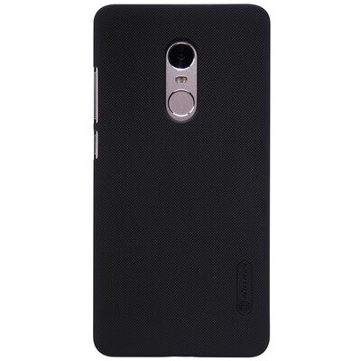 

Защитный чехол NILLKIN для Redmi Note 4