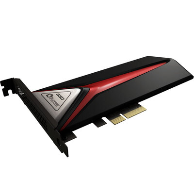 

Plextor M8PeY PCIe настольный 512 г посвященный NVMe SSD-накопители