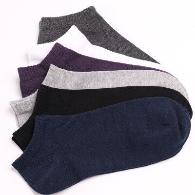 

HENGYUANXIANG Women Full Seasons Sweat Releasing Liner Socks