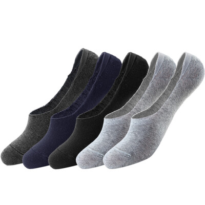 

Heng Yuan Xiang men&39s rabbit socks thickening warm Ling Ge terry socks 4 Shuangling grid mixed color equipment