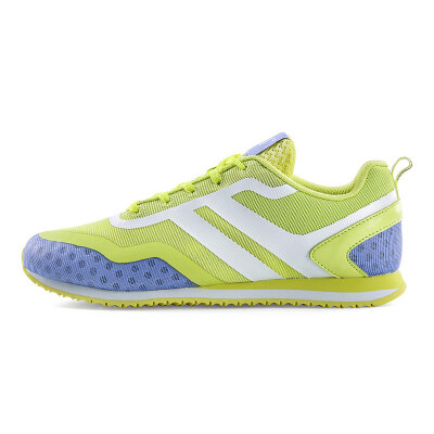 

361° Women Running Shoes