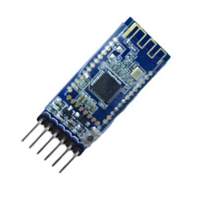 

NEW 4.0 BLE Bluetooth Serial CC2540 CC2541 Module For IOS 6/Android 4.3