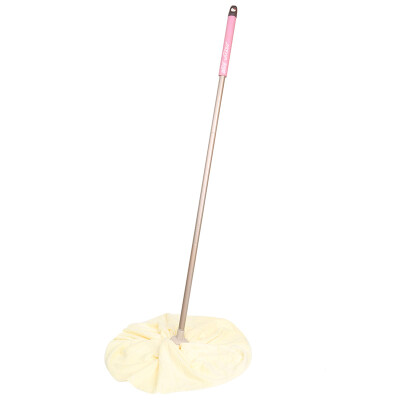 

Beautiful and elegantly twisted water mop HC051829