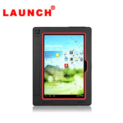 

Top Rated Original Launch X431 V PRO3 WifiBluetooth Global Version Full System Scanner Multi-language X431 V PLUS