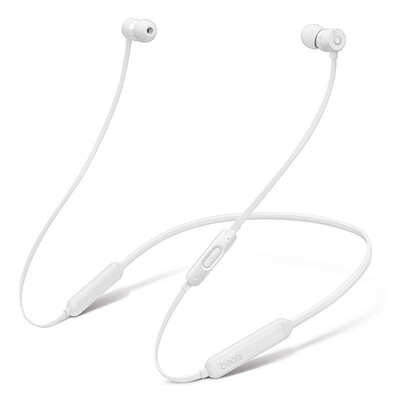 

Beats X Bluetooth Наушники Наушники Наушники Наушники Наушники Наушники Наушники Наушники Наушники Наушники