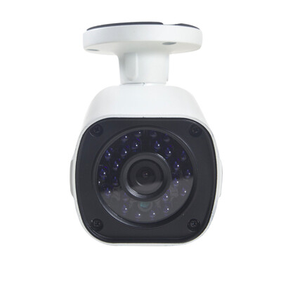 

Cotier 960P CCTV Camera Waterproof Outdoor HD Security Surveillance Camera AHD 13"CMOS Night Vision