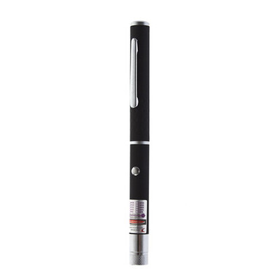 

2in1 Green Laser Star Cap Pointer Pen 532nm Constellation 5mW Stage Light
