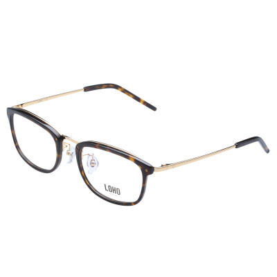 

LOHO glasses life myopia glasses frame women fashion glasses frames men models LH0090