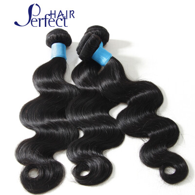 

Brazilian Virgin Hair Body Wave 3 Bundles Brazilian Human Hair Weave 8A Unprocessed Virgin Hair Extensions Brazilian Body Wave