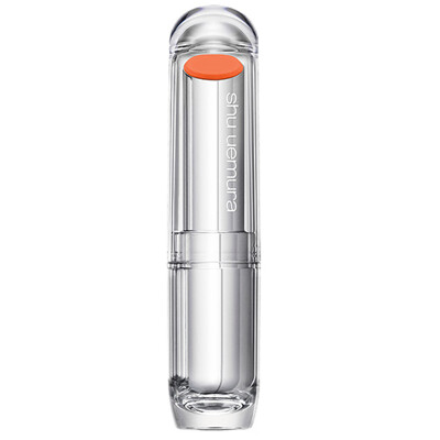 

【Jingdong Supermarket】 Shu-uemura colorless limited soft lip balm M PK355 3.4g