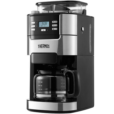 

(THERMOS) кофейный фильтр EHA-3422E
