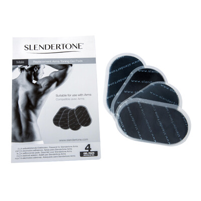 

Xi Lan Tong SLENDERTONE men&39s armor for special gel paste