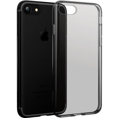 

ESR Protective Case for iPhone7