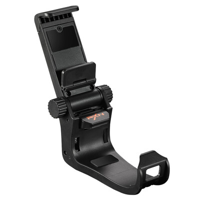 

PXN 1003W phone holder white
