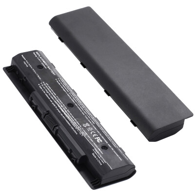 

Replacement Brand New Laptop Battery for HP PI06 709988-421, 710416-001, HSTNN-LB4N, HSTNN-UB4N