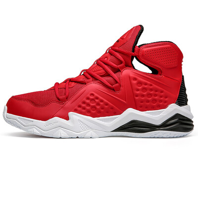 

Men's basketball shoes