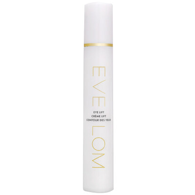 

EVE LOM Ephraena Lifting Eye Lift 15ml