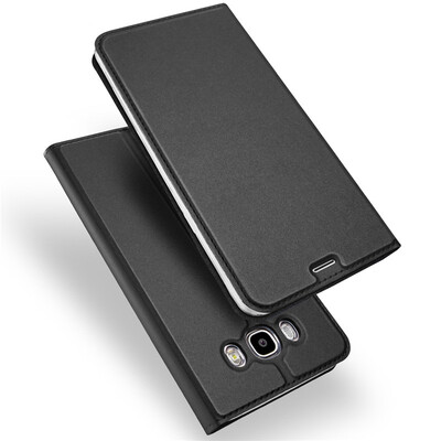 

Роскошный чехол для Samsung Galaxy J2 Prime Высокое качество PU кожа флип Kickstand Анти-шок Полная защита для Samsung J2 Prime