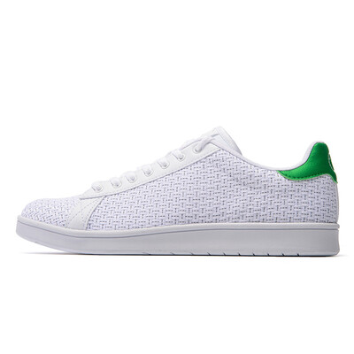 

361 ° men's board shoes