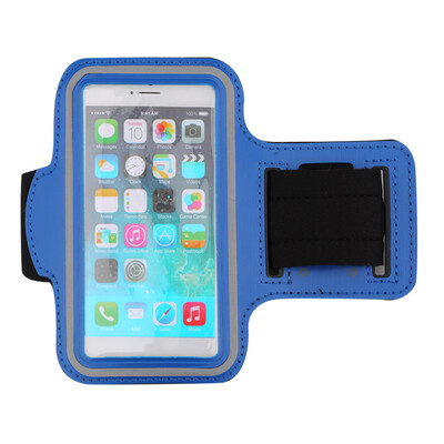 

Sports Running Jogging GYM Armband Case Cover Holder for iPhone 6 4.7