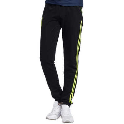 

Double Star Pants Men's Long Pants Casual Pants Fitness Training Pants