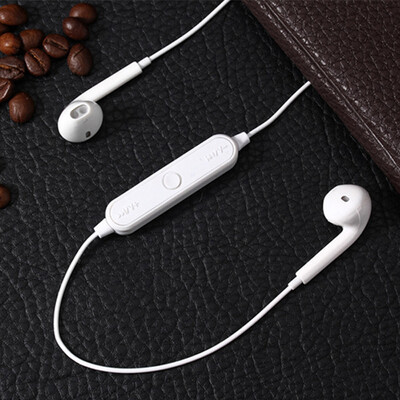 

Bluetooth - гарнитура наушник наушники с микрофоном