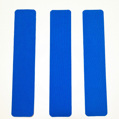

STKT Sport Muscle Stickers Elastic Adhesive Muscle Bandage