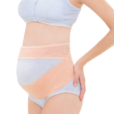 

Aibo care with belly prenatal care with tires with postpartum pelvic belt lace section 137 color