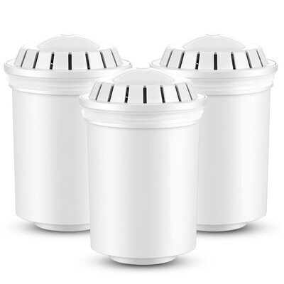 

Philips (PHILIPS) net kettle filter in addition to scale version WP3904 (3 loaded