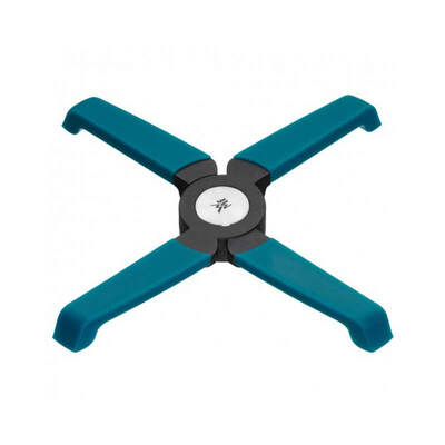 

WMF Fu Teng Bao Hello Function magnetic insulation pad pot pot frying pan universal magnetic folding pot pad